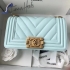 Chanel Bag 147 20cm